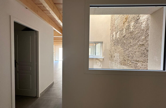 Maison 150 M2 centre Cadillac — photo 4