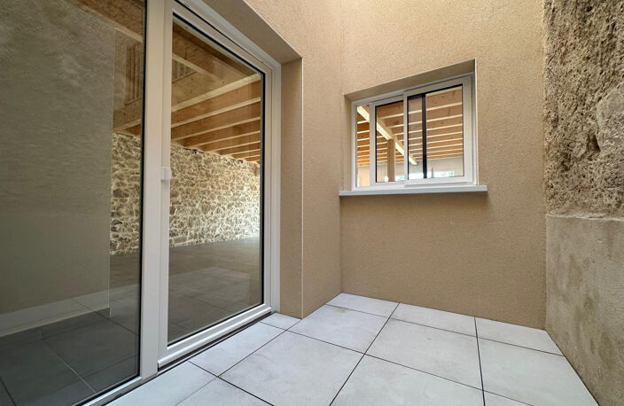 Maison 150 M2 centre Cadillac — photo 5
