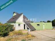 Maison - 6 pièces - 128m² — photo 3