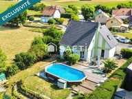 Maison - 6 pièces - 128m² — photo 4