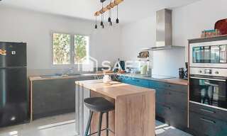 Maison 4 Pièces 81 m² à vendre à Saint-Nazaire (44600)