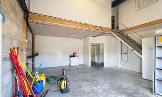 Commerce 7 Pièces 301 m² à vendre à Martignas-sur-Jalle (33127)