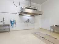 À louer  Local d'activité 301 m² avec entrepôt et bureaux  Martignas-sur-Jalles (33) — photo 2