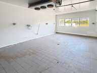 À louer  Local d'activité 301 m² avec entrepôt et bureaux  Martignas-sur-Jalles (33) — photo 3