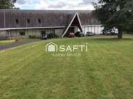 Site  exceptionnel en Auvergne — photo 2