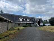 Site  exceptionnel en Auvergne — photo 4