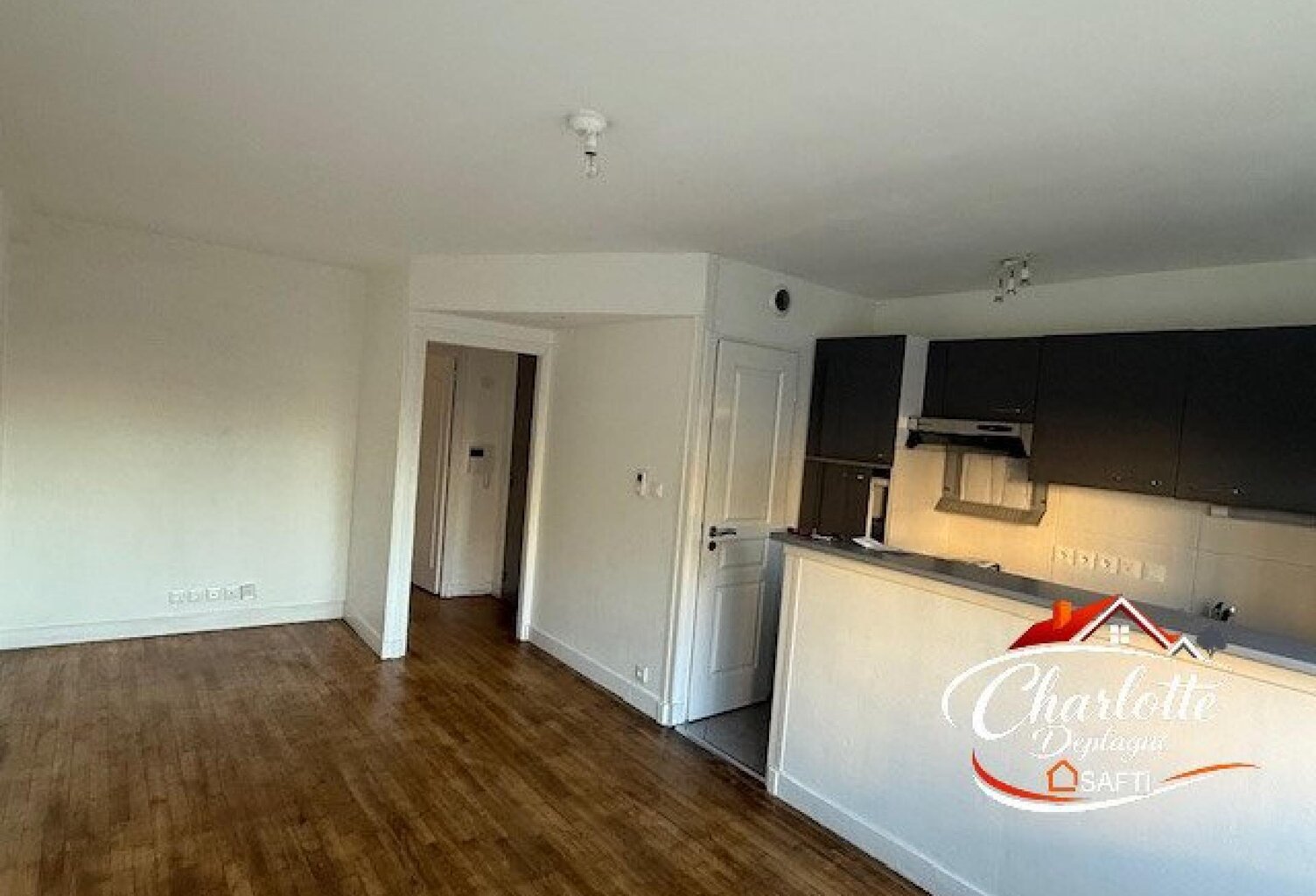 INVESTISSEMENT LOCATIF — photo 1