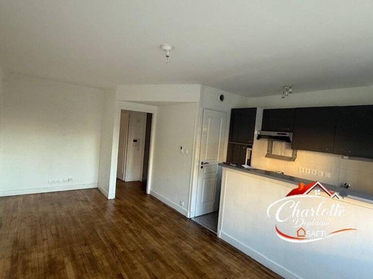 INVESTISSEMENT LOCATIF — photo 1