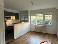 INVESTISSEMENT LOCATIF — photo 2
