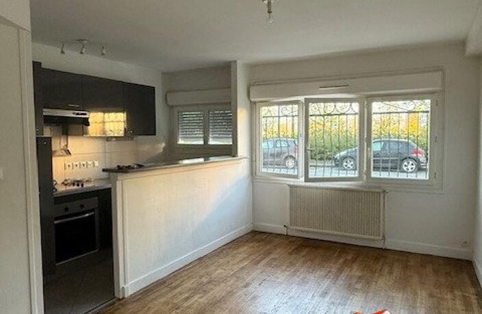 INVESTISSEMENT LOCATIF — photo 2