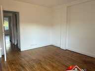 INVESTISSEMENT LOCATIF — photo 3