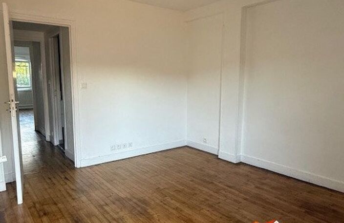 INVESTISSEMENT LOCATIF — photo 3