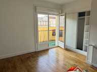 INVESTISSEMENT LOCATIF — photo 4