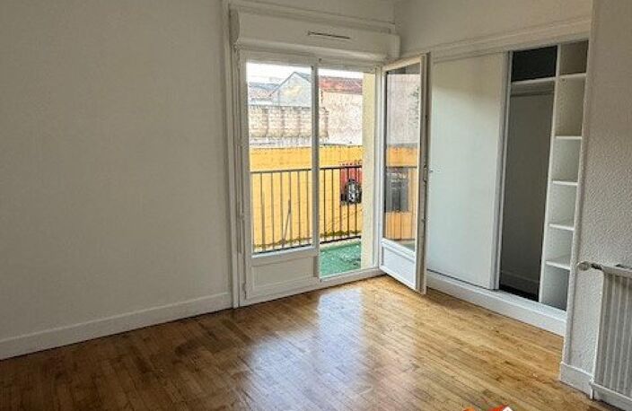 INVESTISSEMENT LOCATIF — photo 4