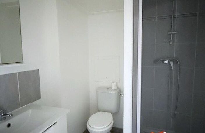 INVESTISSEMENT LOCATIF — photo 5