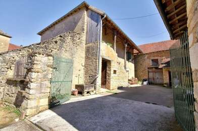 Maison 5 pièces 240000 €