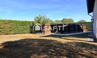 Maison 7 Pièces 152 m² à vendre à Gradignan (33170)