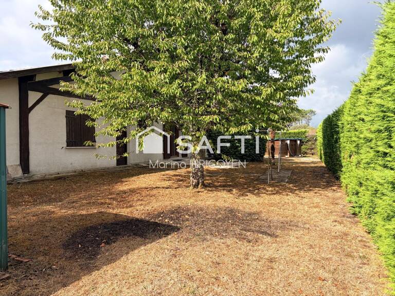 Maison familiale — photo 1