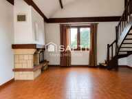 Maison familiale — photo 2