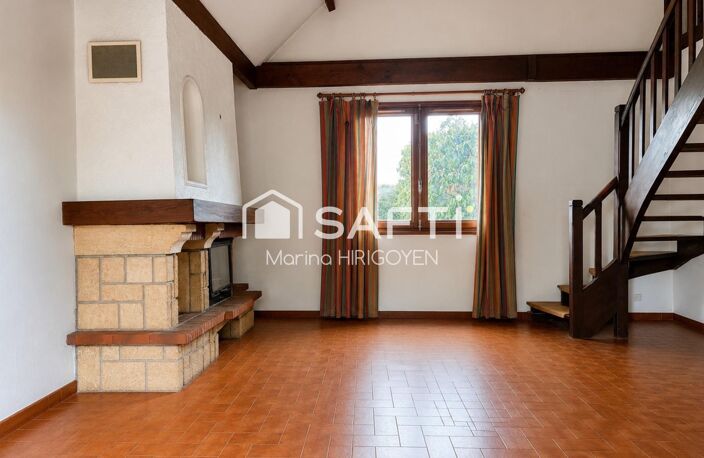 Maison familiale — photo 2