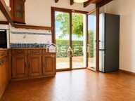 Maison familiale — photo 3