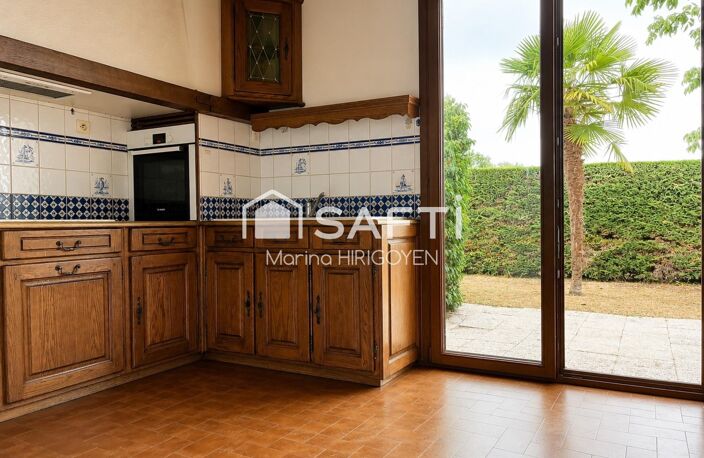 Maison familiale — photo 4