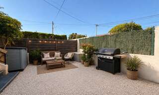 Appartement 3 Pièces 66 m² à vendre à Marignane (13700)