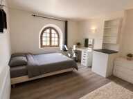 LOCAL COMMERCIAL 41 m² + Cave 25 m² + APPARTEMENT T3 54 m²  CUR DE VILLEMUR-SUR-TARN — photo 3