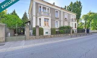 Maison 6 Pièces 142 m² à vendre à Uckange (57270)