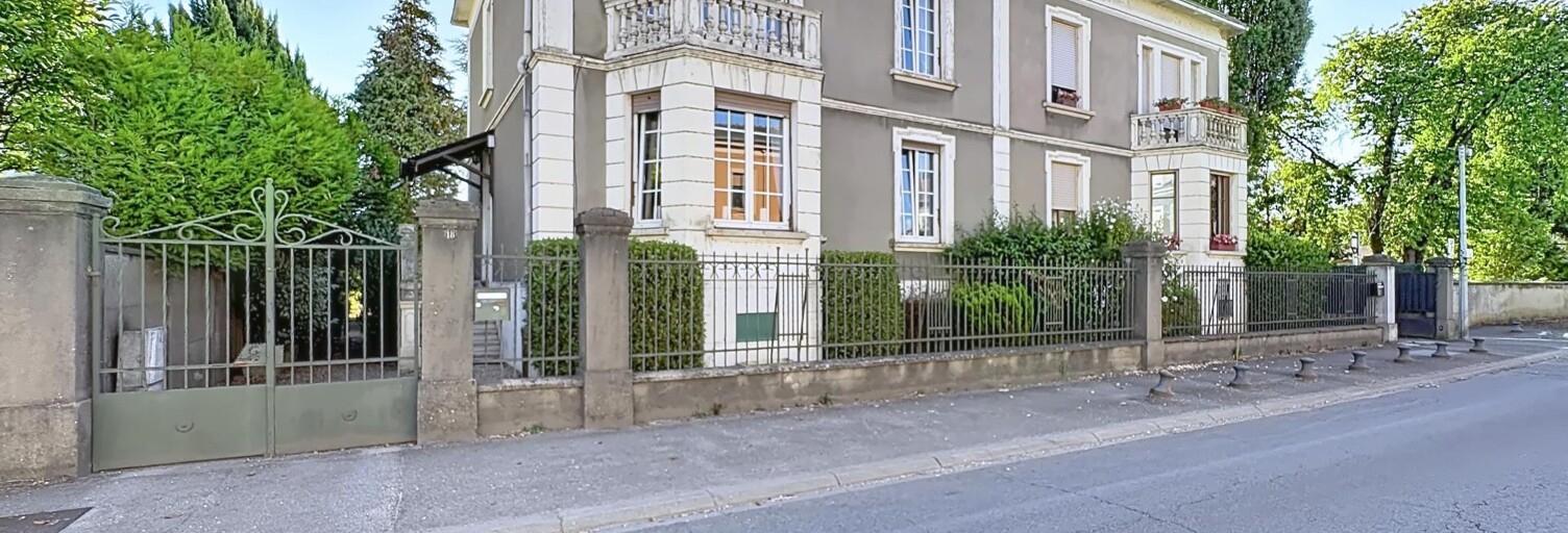 Maison 6 Pièces 142 m² à vendre à Uckange (57270)