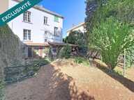 Amoureux des maisons qui ont une âme, celle-ci ne vous laissera pas indifférent — photo 4