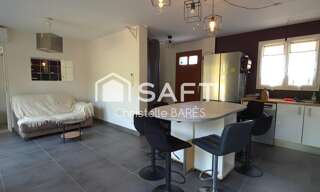 Maison 4 Pièces 68 m² à louer à La Garde (83130)