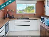 maison T3 en plein cœur de ville — photo 2