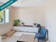 maison T3 en plein cœur de ville — photo 3