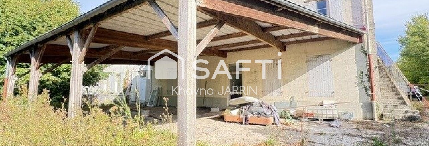 Photo N° 2