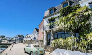 Maison 6 Pièces 193 m² à vendre à Quiberon (56170)