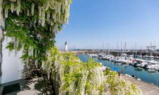 Maison 6 Pièces 193 m² à vendre à Quiberon (56170)
