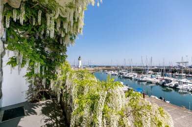 Maison 6 pièces 1567000 €