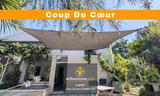Maison 4 Pièces 106 m² à louer à Lantic (22410)