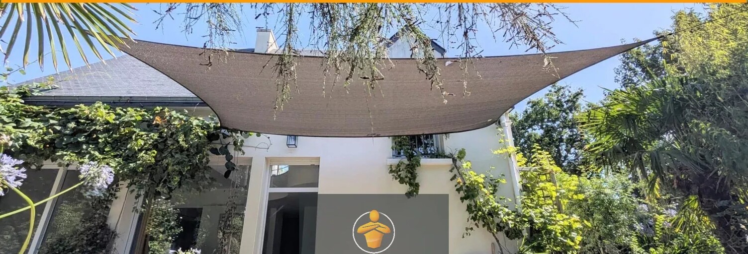 Maison 4 Pièces 106 m² à louer à Lantic (22410)