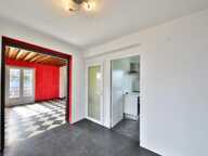 Secteur Montrevel en Bresse - Maison 114 m² — photo 2