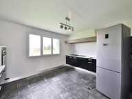 Secteur Montrevel en Bresse - Maison 114 m² — photo 3