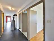 Secteur Montrevel en Bresse - Maison 114 m² — photo 4