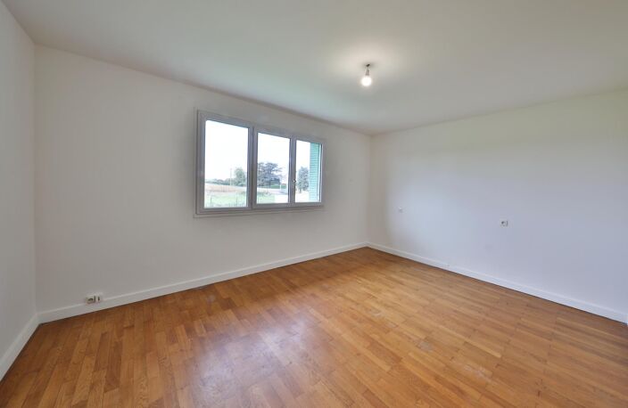 Secteur Montrevel en Bresse - Maison 114 m² — photo 5