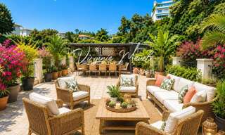 Appartement 4 Pièces 96 m² à vendre à Nice (06200)