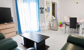 Maison 6 Pièces 84 m² à vendre à Saint-Paul-de-Varax (01240)