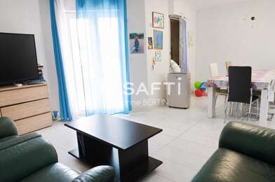 Maison 6 pièces 169000 €