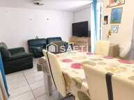 Maison atypique de 84 m² — photo 2