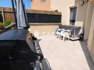 Maison atypique de 84 m² — photo 3