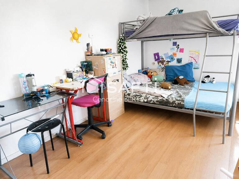Maison atypique de 84 m² — photo 1
